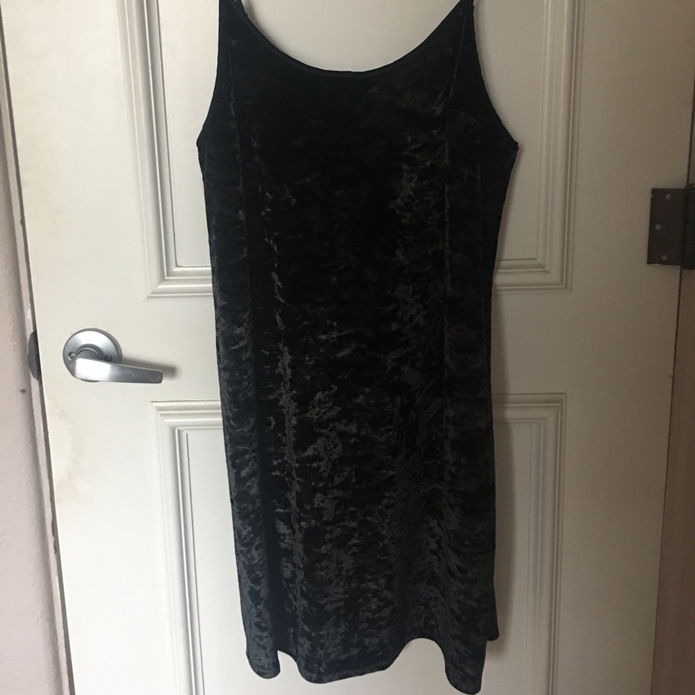 Victoria’s Secret sleeping gown